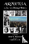 Avakian, Arra S, Movsesian, Ara John - Armenia