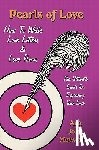 Movsesian, Ara John - Pearls of Love