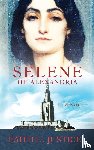Justice, Faith L - Selene of Alexandria