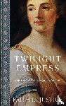 Justice, Faith L - Twilight Empress