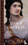Justice, Faith L - Dawn Empress