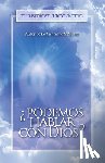 Holmes, Ernest - ¿Podemos Hablar Con Dios?