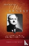 Spiritual Living Press - Conversations with Ernest