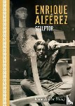 Young, Katie Bowler - Enrique Alferez