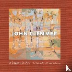Clemmer, David, Bonner, Judith H., Bradley, John Ed - John Clemmer