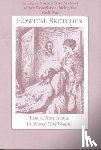 Alcott, Louisa May - Alcott, L: Hospital Sketches