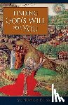 De Sales, Francisco - Finding God's Will for You