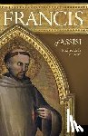 de la Bedoyere, Michael - Francis of Assisi