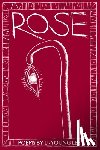Lee, Li-Young - Rose