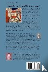 Busch, Wilhelm - Max and Moritz and Other Bad Boy Tales