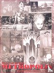 Harbou, Thea von, Lang, Fritz, Ackerman, Forrest J. - Metropolis - 75th Anniversary Edition
