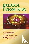 Ohsawa, George - Biological Transmutation