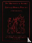 Ritner, Robert K. - The Mechanics of Ancient Egyptian Magical Practice