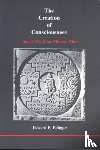 Edinger, Edward F - The Creation of Consciousness