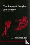 Perera, Sylvia Brinton - The Scapegoat Complex