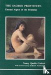 Qualls-Corbett, Nancy - The Sacred Prostitute