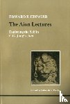 Edinger, Edward F. - The Aion Lectures