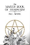 Beyerl, Paul - The Master Book of Herbalism