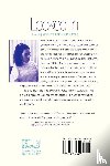 Mozersky, Judy - Locked In