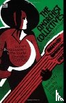 Dolgoff, Sam - Anarchist Collectives