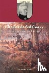 Wohler, J. Patrick - Charles de Salaberry