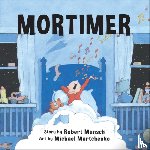 Munsch, Robert - Mortimer