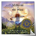 Munsch, Robert - Millicent and the Wind