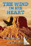 de Lint, Charles - The Wind in His Heart