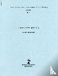 Eady, Dorothy Louise - Omm Sety's Abydos
