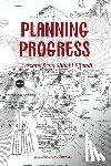Manning Thomas, June - Planning Progress: Lessons from Shoghi Effendi