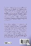 Karlberg, Michael - Constructing Social Reality