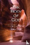 Hatcher, John S. - The Body of God