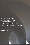 Saiedi, Nader - Logos and Civilization