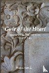 Saiedi, Nader - Gate of the Heart