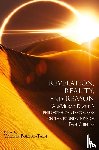 Dávúdí, 'Alí-Murád - Revelation, Reality, and Reason