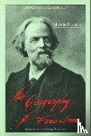 Fleming, Marie - The Geography of Freedom