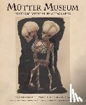 College of Physicians of Philadelphia - Mtter Museum Historic Medical Photographs