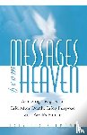 Kirmond, Patricia - Messages From Heaven