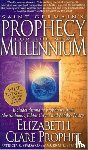 Prophet, Elizabeth Clare (Elizabeth Clare Prophet), Spadaro, Patricia R. (Patricia R. Spadaro), Steiman, Murray L. (Murray L. Steiman) - Saint Germain's Prophecy for the New Millennium