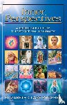 Prophet, Elizabeth Clare - Inner Perspectives