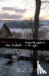 Burkart, Erika - A Late Recognition of the Signs