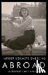 Zwerling, Harriet Sohmers - Abroad