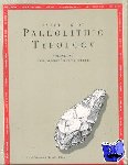 Debenath, Andre, Dibble, Harold L. - Handbook of Paleolithic Typology – Lower and Middle Paleolithic of Europe