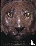 Zettler, Richard L., Horne, Lee - Treasures from the Royal Tombs of Ur