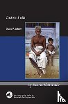 Mines, Diane P. - Caste in India