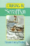 Pardey, Lin - Cruising in Seraffyn