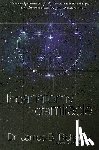 Richards, James B. - The Anatomy of a Miracle: Cutting-Edge Science Has Finally Advanced to a State That Puts the Miraculous Within the Grasp of Modern Man