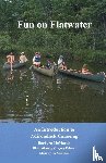 McMartin, Barbara - Fun On Flatwater