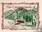 Hartman, Gary - Campgrounds of New York