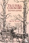 Samson, Harold E. - Tug Hill Country